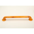 Toilet Safety Rails Nylon Aluminum Handicap Shower Grab Bar